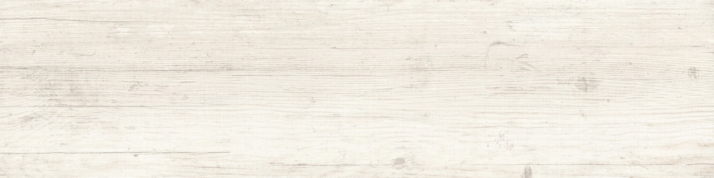 Mobile 300000000000057289 - Almond, Matt, 30x120cm, 6.70mm, not-rectified