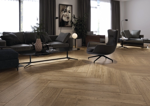 Cifre Ceramica Mobile
