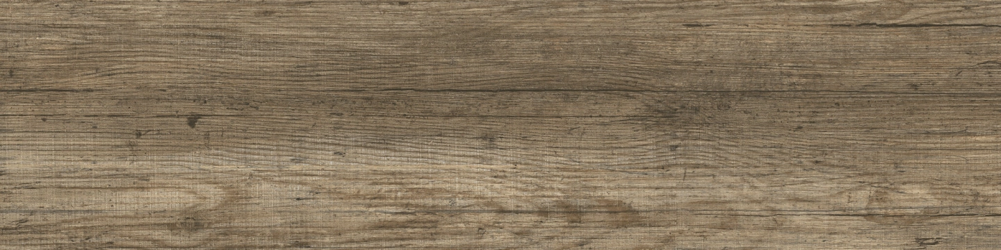 Mobile 300000000000057780 - Walnut, Matt, 30x120cm, 6.70mm, not-rectified