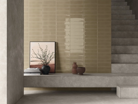 Cifre Ceramica Viena