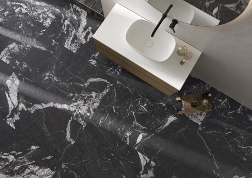 Cifre Ceramica Arvora