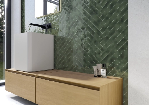 Cifre Ceramica Lula