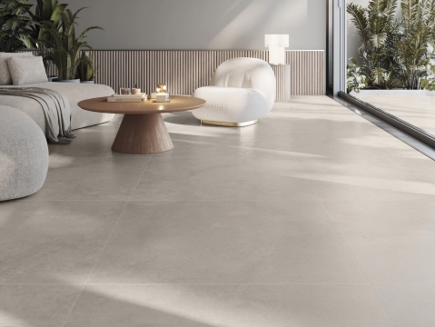 Cifre Ceramica Byron