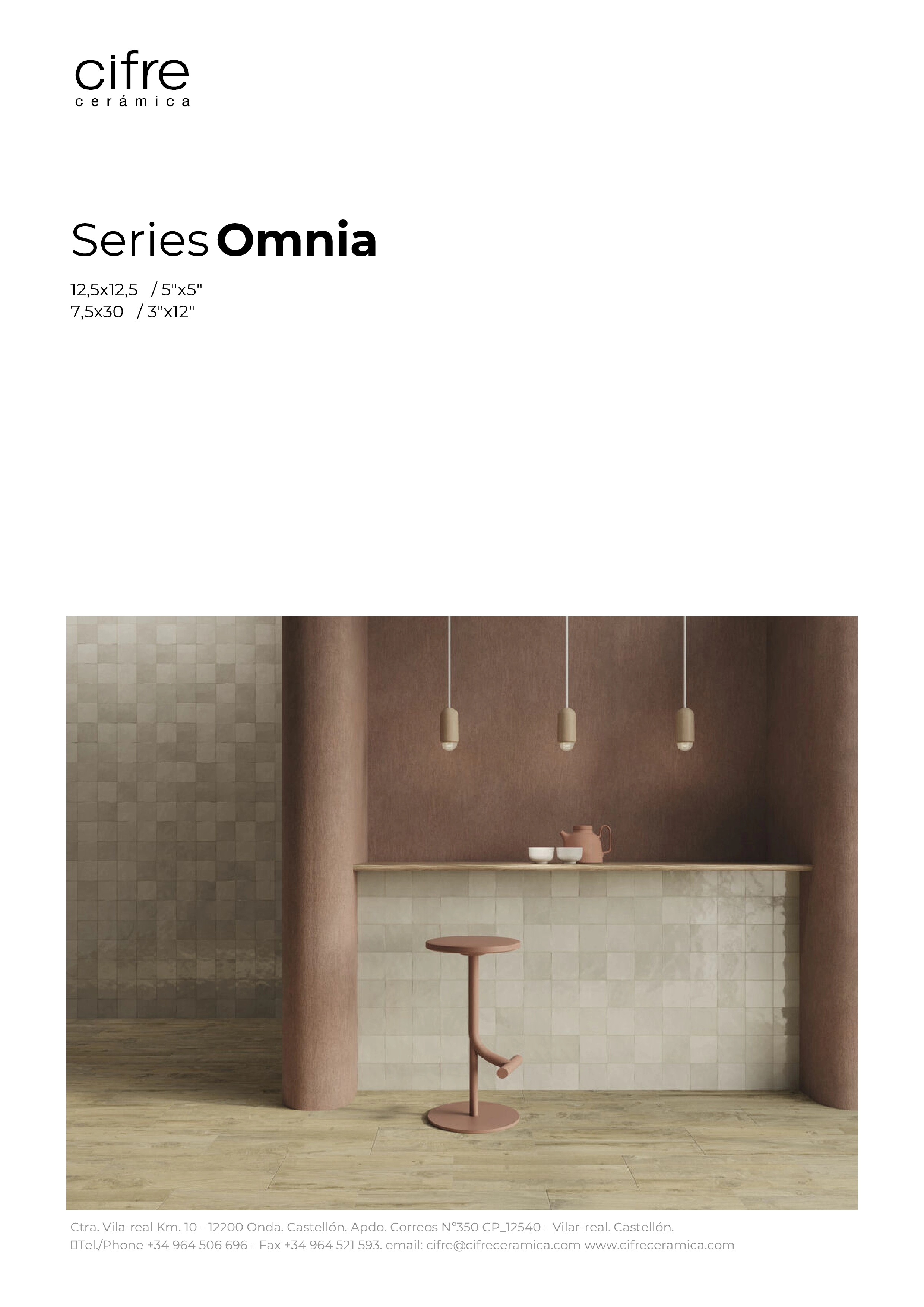 OMNIA