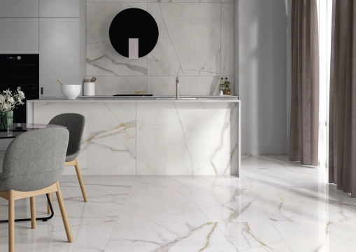 Cifre Ceramica Sabine