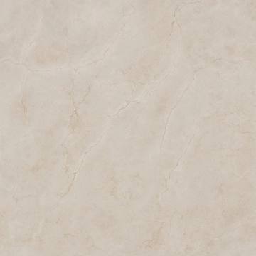 Orion 300000000000067507 - Marfil, Pulido, 120x120cm, 10.20mm, Rectified