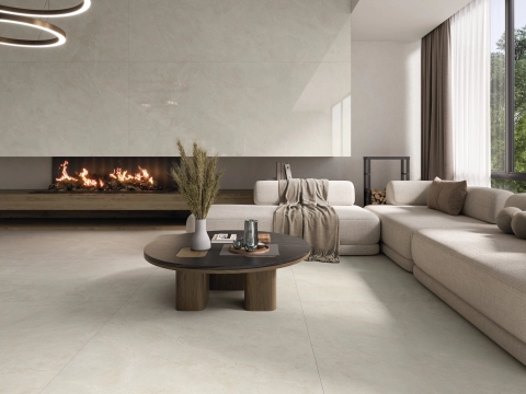 Cifre Ceramica Orion