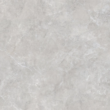 Crystal 300000000000024325 - Pearl, Brillo, 60x60cm, 9.00mm, not-rectified