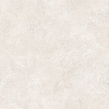 Crystal 300000000000026442 - Ivory, Brillo, 60x60cm, 9.00mm, not-rectified