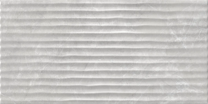 Crystal Bruma 300000000000049259 - Pearl, Brillo, 30x60cm, 8.00mm, not-rectified