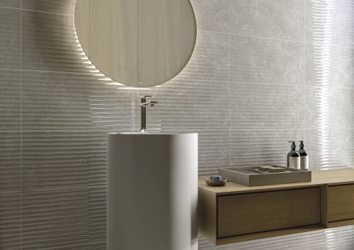Cifre Ceramica Crystal