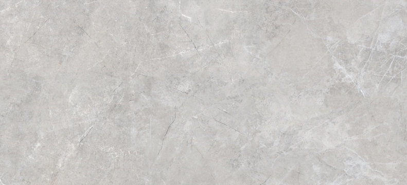 Crystal 300000000000047765 - Pearl, Brillo, 30x60cm, 8.00mm, not-rectified