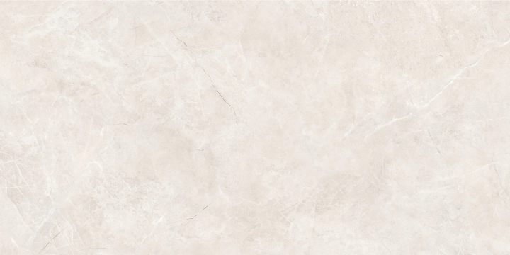 Crystal 300000000000047763 - Ivory, Brillo, 30x60cm, 8.00mm, not-rectified
