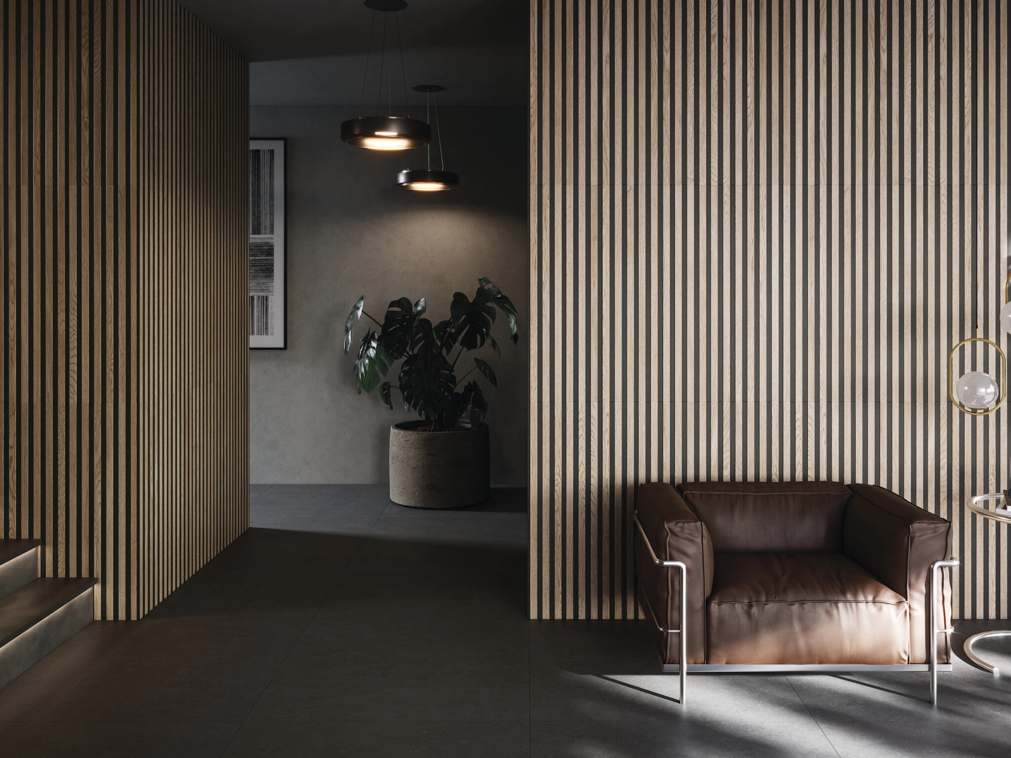 Cifre Ceramica Jarel, Wood