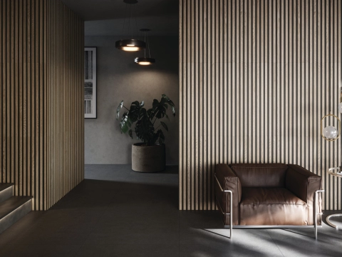 Cifre Ceramica Jarel