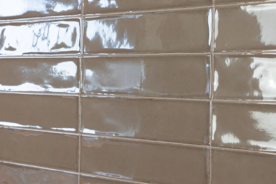 Cifre Ceramica Soul