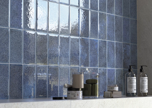 Cifre Ceramica Lynx