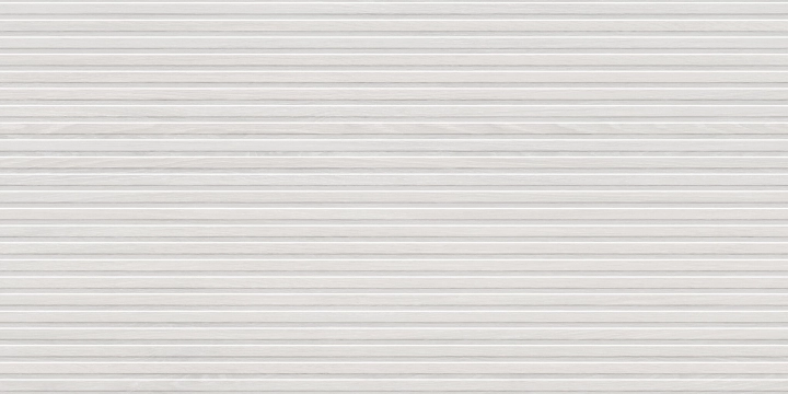 Linier 300000000000068068 - White, Matt, 60x120cm, 8.20mm, Rectified