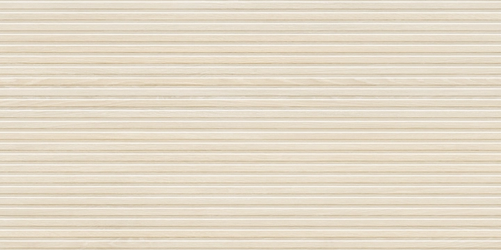 Linier 300000000000068070 - Almond, Matt, 60x120cm, 8.20mm, Rectified