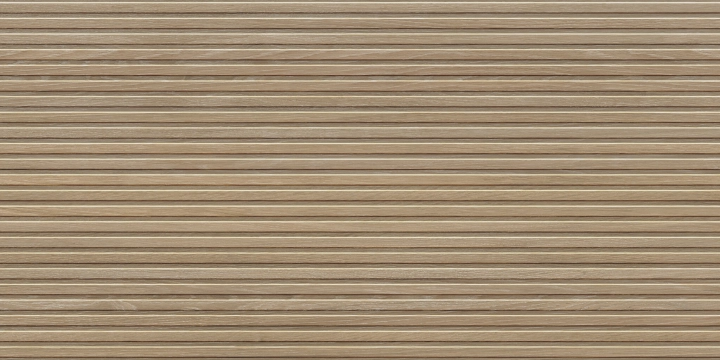 Linier 300000000000068074 - Walnut, Matt, 60x120cm, 8.20mm, Rectified