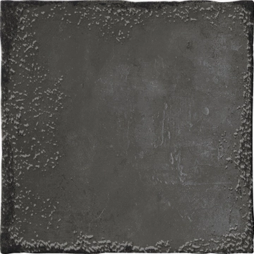 Odin 300000000000059190 - Obside, Brillo, 10x10cm, 8.20mm, Rectified