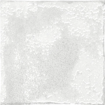 Odin 300000000000059192 - Moon, Brillo, 10x10cm, 8.20mm, Rectified