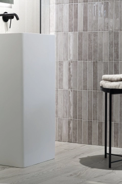 Cifre Ceramica Mahi