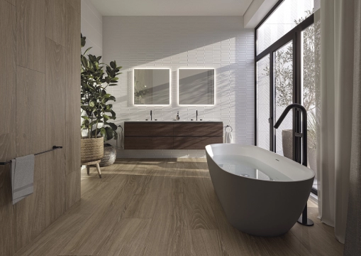 Cifre Ceramica Lorien