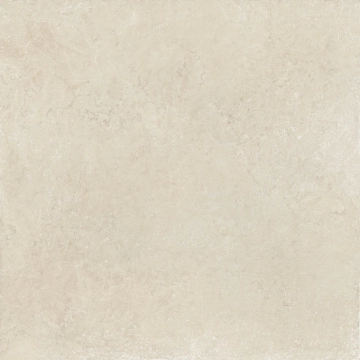 Trevia 300000000000068287 - Beige, Antislip, 60x60cm, 9.00mm, Rectified