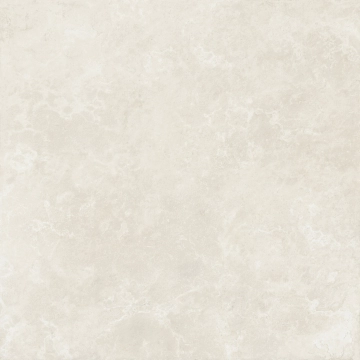 Trevia 300000000000063945 - Ivory, Matt, 120x120cm, 9.00mm, Rectified