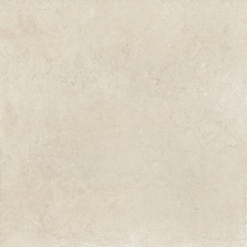 Trevia 300000000000063943 - Beige, Matt, 120x120cm, 9.00mm, Rectified