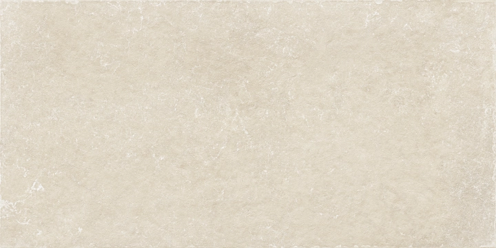 Trevia 300000000000063935 - Beige, Matt, 60x120cm, 9.00mm, Rectified