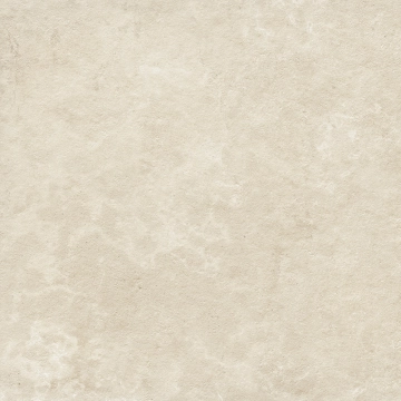 Trevia 300000000000066363 - Beige, Ext, 60x60cm, 20.00mm, Rectified