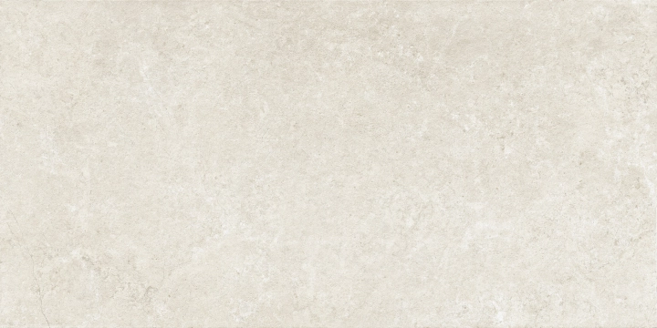 Trevia 300000000000063937 - Ivory, Matt, 60x120cm, 9.00mm, Rectified