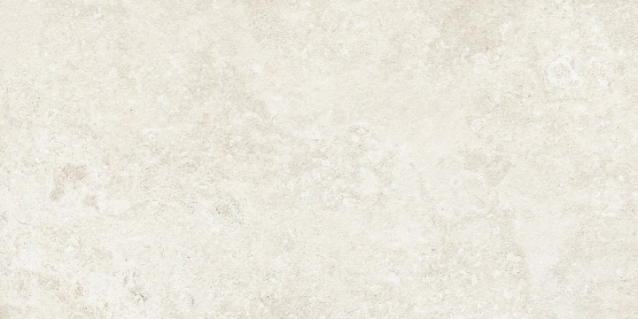Trevia 300000000000063949 - Ivory, Matt, 30x60cm, 9.00mm, Rectified