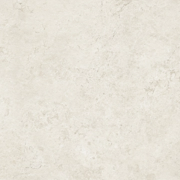 Trevia 300000000000063953 - Ivory, Matt, 60x60cm, 9.00mm, Rectified