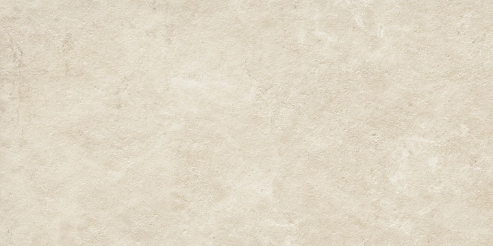 Trevia 300000000000063947 - Beige, Matt, 30x60cm, 9.00mm, Rectified