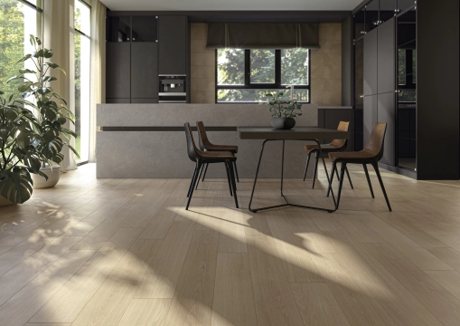 Cifre Ceramica Caila