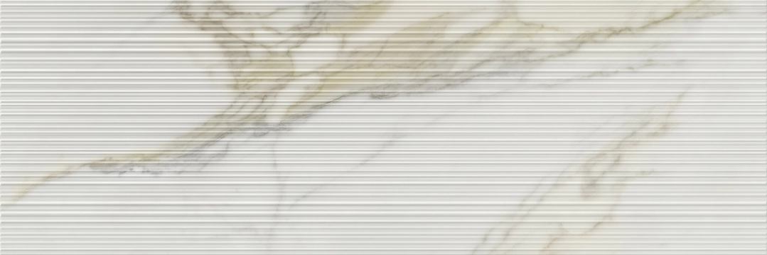 Diamond Relieve 300000000000027820 - Gold, Brillo, 40x120, Rectangular, 10.80, Not Rectified