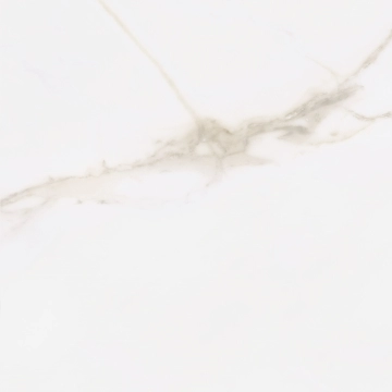 Diamond 300000000000037217 - Gold, Matt, 60x60, Square, 9.00, Not Rectified