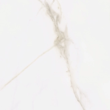 Diamond 300000000000052435 - Gold, Matt, 60x60, Square, 9.00, Not Rectified