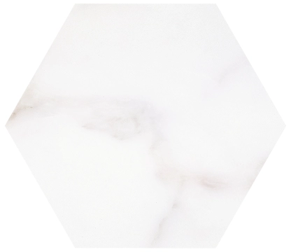 Diamond 300000000000038905 - Gold, N Plus, 15x17, Hexagonal, 9.00, Not Rectified