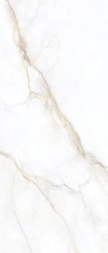 Diamond 300000000000054358 - Gold, Matt, 120x280, Slab, 6.00, Not Rectified