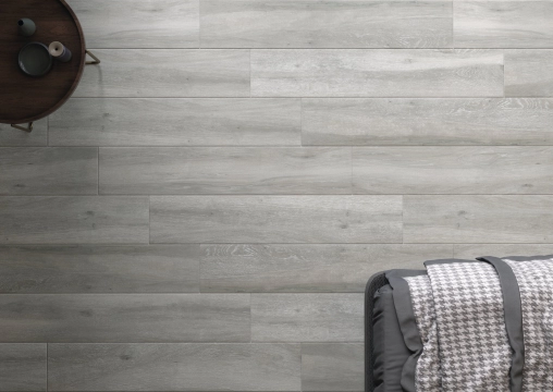 Cifre Ceramica Oslo