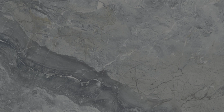 Luxury 300000000000042232 - Dark, Pulido, 60x120cm, 10.00mm, Not rectified