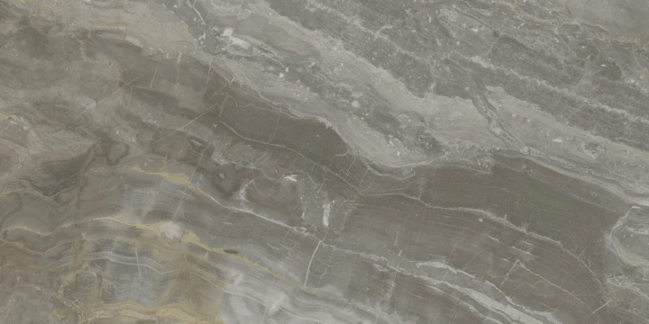 Luxury 300000000000042235 - Nature, Pulido, 60x120cm, 10.50mm, Not rectified
