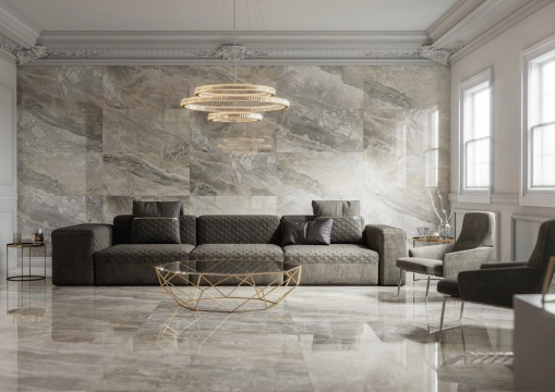 Cifre Ceramica Luxury
