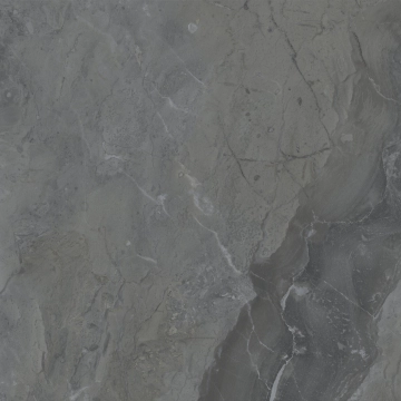 Luxury 300000000000031985 - Dark, Brillo, 60x60cm, 9.00mm, Not rectified