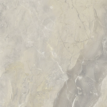 Luxury 300000000000031981 - Beige, Brillo, 60x60cm, 9.00mm, Not rectified