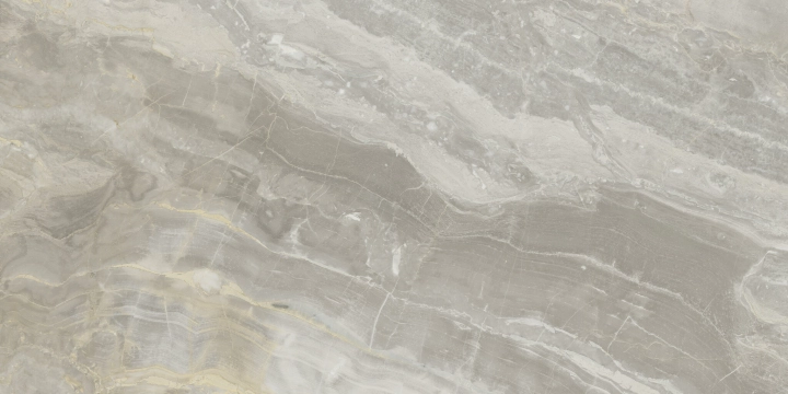 Luxury 300000000000042231 - Beige, Pulido, 60x120cm, 10.50mm, Not rectified